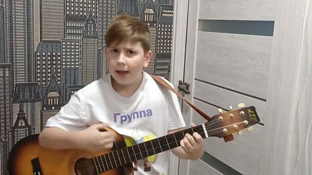 АRtsed - "Пистолеты" (премьера песни 2025)