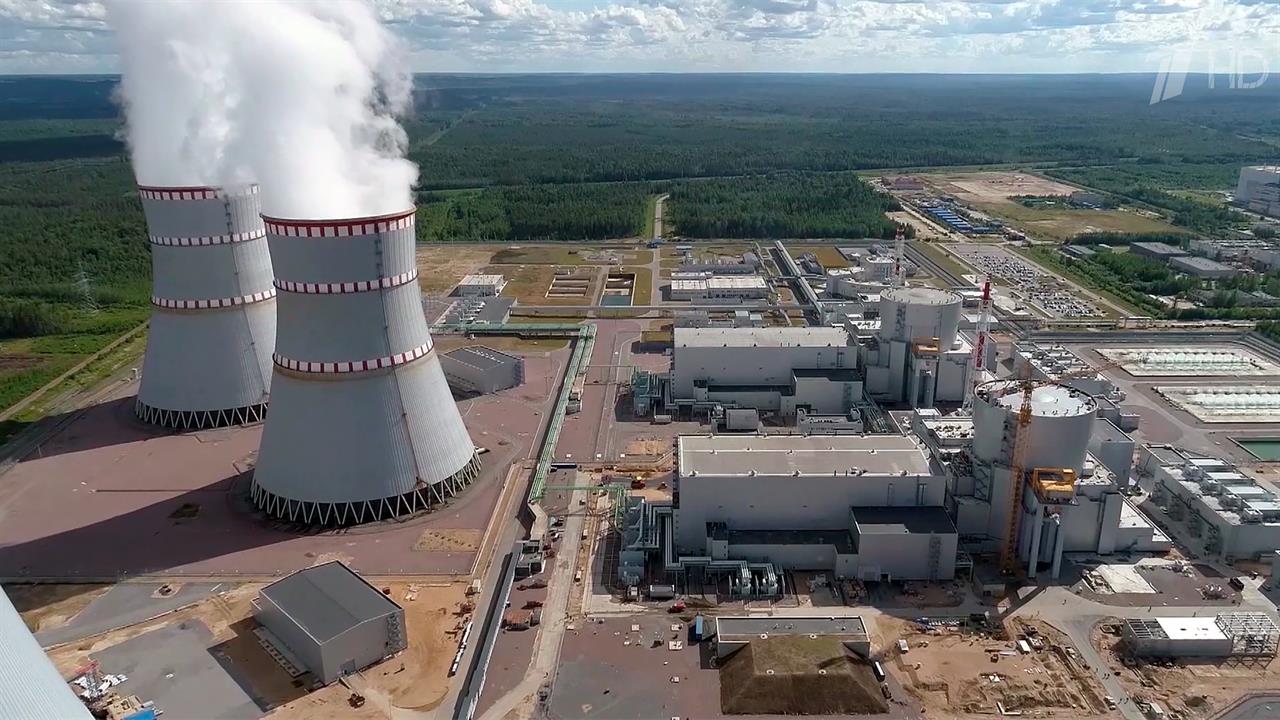 20 августа 1945 года был сформирован Специальный комитет по использованию атомной энергии