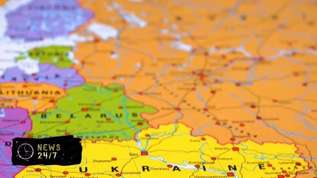 Уиткофф: на первой встрече на Аляске русские почти сразу пошли на уступки