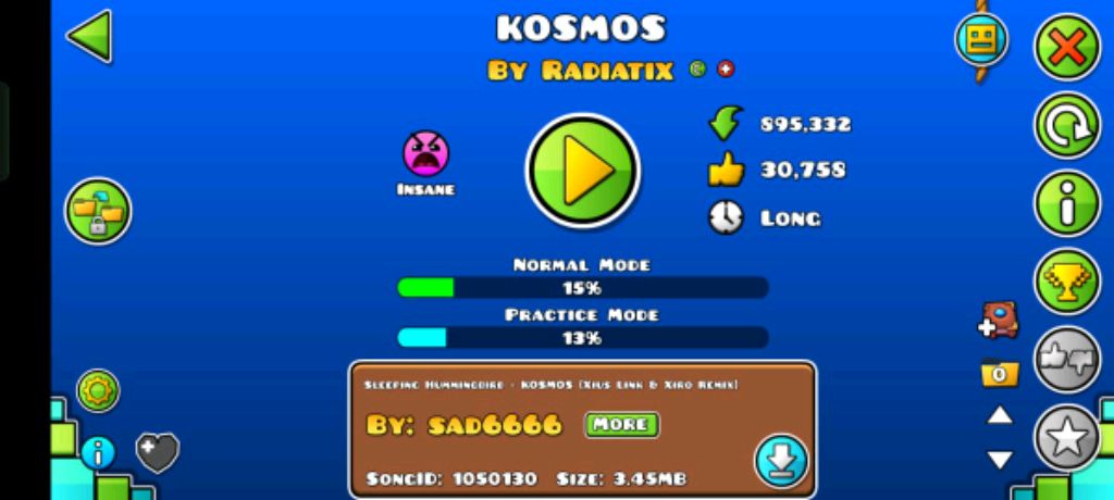 гд стрим 👹 заходите будет весело