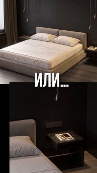 Реализуем любую вашу задумку и построим дом мечты, прямо как из Sims.