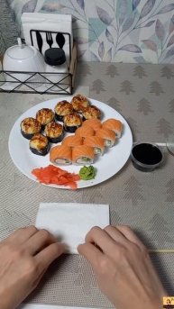 Полезный лайфхак