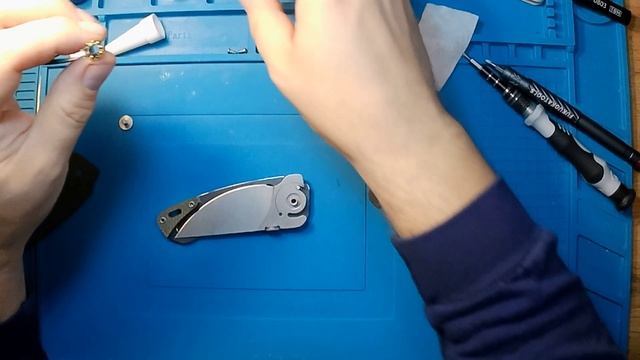 Ножи CIVIVI mini Praxsis,Elementum,mini Beluga, и NW.