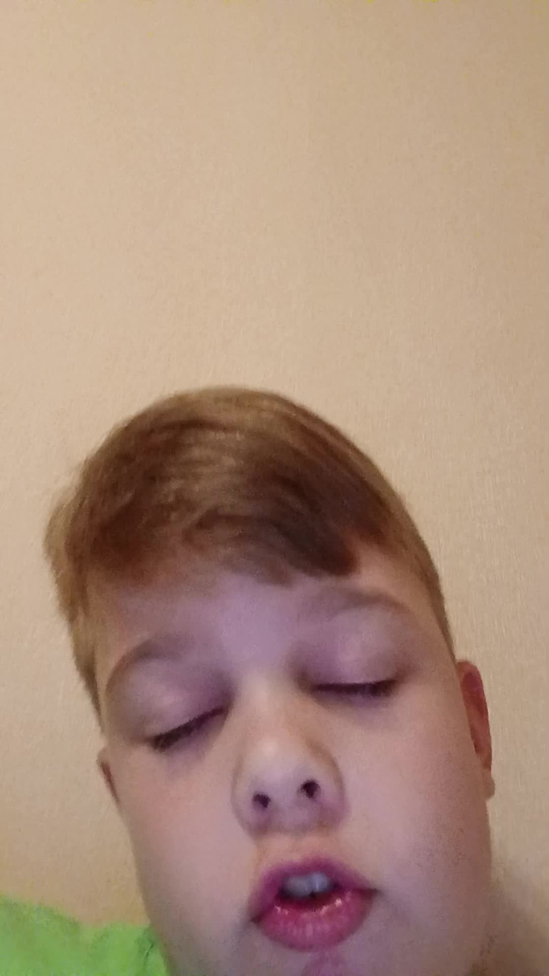 НЕ ЗАХОДИТЕ НА ЭТОТ СТРИМ