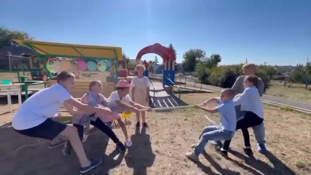 Яблочный спас. 20.08.2025