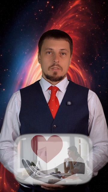 Разбор твоего сна