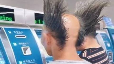 COUB compilation _ нарезка COUB -149