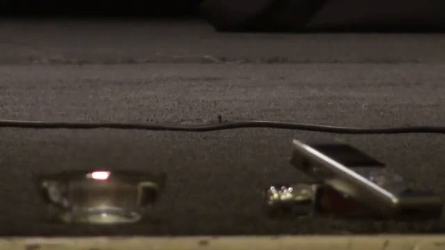 Техника пожелания счастья