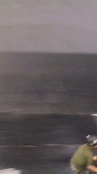 1000005393.mp4