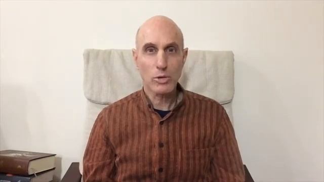 Позитивное мышление