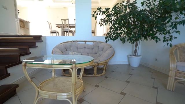 Усадьба. Эксклюзивное предложение.