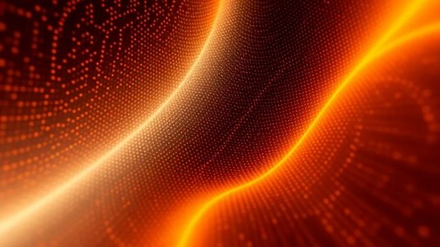 Сказка Странствий 2 - Похищение