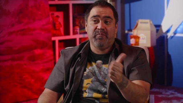 Invincible VS - Official Omni-Man Gameplay Overview Trailer | Xbox @ gamescom 2025