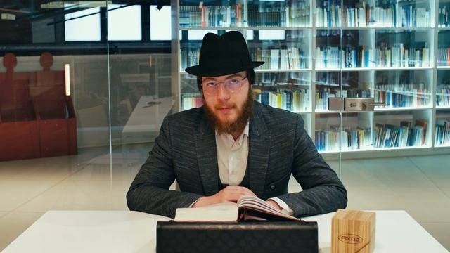 #9 КАК ВЕСТИ СЕБЯ В СИНАГОГЕ? HOW TO BEHAVE IN SYNAGOGUE? ✡️