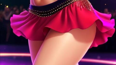 ДИСКО ДЭНС вечеринка!!! Зажигательные хиты в машину. драйвовые песни про девчонок слушать бесплатно