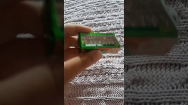 ❤️❤️влог ❤️❤️