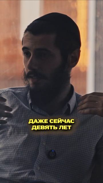 НЕ ДЕЛАЙТЕ ЭТО В ОТНОШЕНИЯХ #отношения #брак #свадьба #счастье #shorts #love #marriage #family