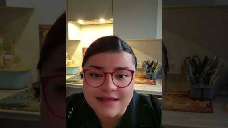 ГубОрева,о какой правде ТЫ говоришь😁 - 🍑Персик-канал🍑