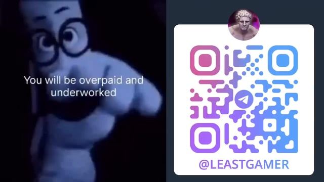 Никогда НЕ УСТАНАВЛИВАЙ Linux [перезалив типа]