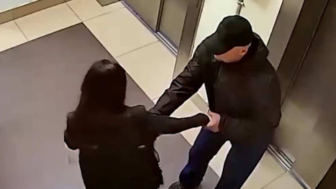 Житель Ленобласти задержан за неоднократные попытки изнасиловать соседок