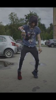 #танцы #танец #танцор #искусство #москва #музыкант #музыка #стиль #танцуйпокамолодой #dance #dancer