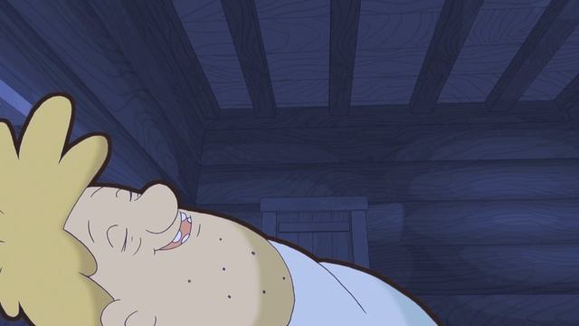 Болтун "Безопасность в сети"