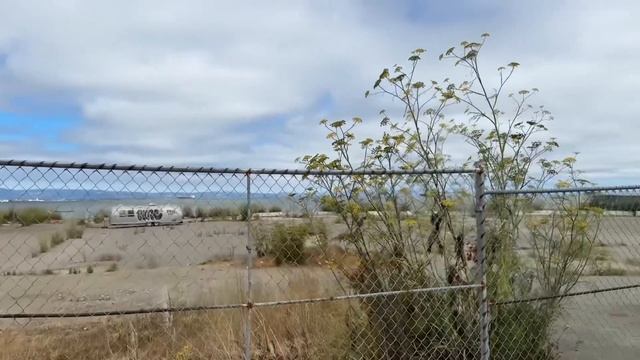 Американцы страдают в США, ПЛОХО ВСЁ