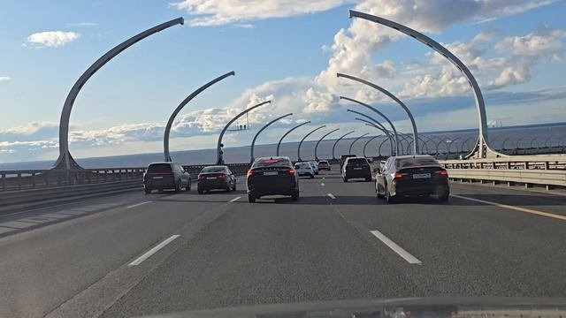 Не знают.mp4