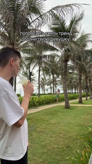 лайфхак #silvercroc #музыка