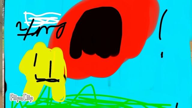 1000006989.mp4И.Н.П. 2