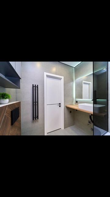 Очень красивая квартира в Краснодаре по вкусной цене