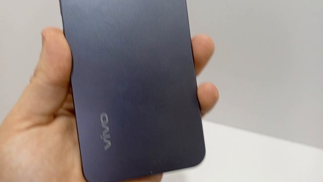 Видео №338198