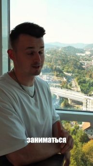 Про дробное питание. Ковтун Игорь.