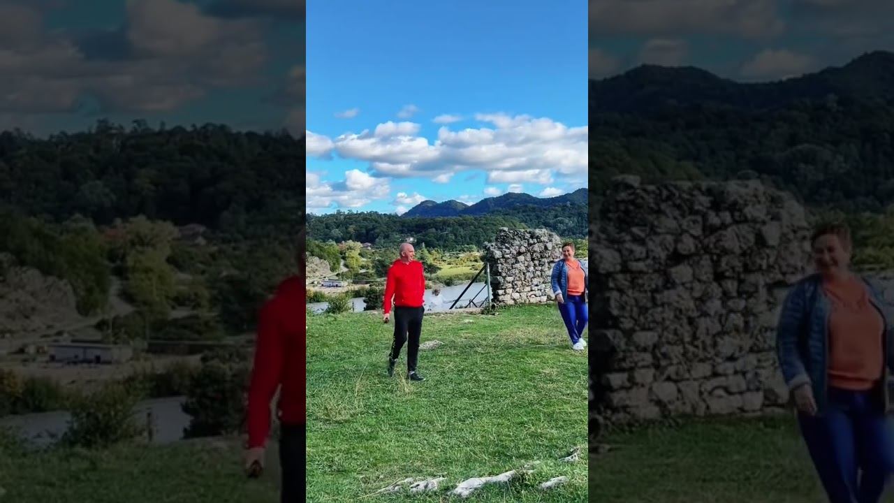 #абхазия #горыкавказа #отдыхвгорах #озерорица #море #отдых