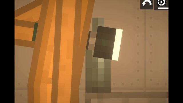 первая ночь