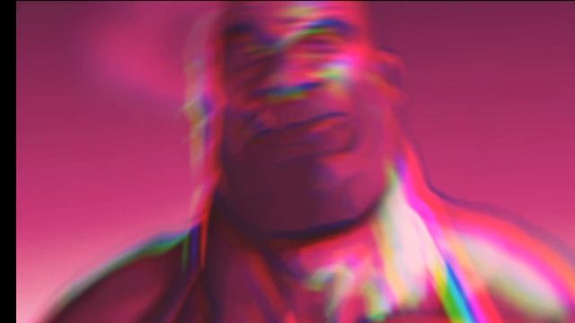 МГЕ#статус#💪🏻