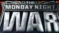 EBW THE MONDAY Night WAR