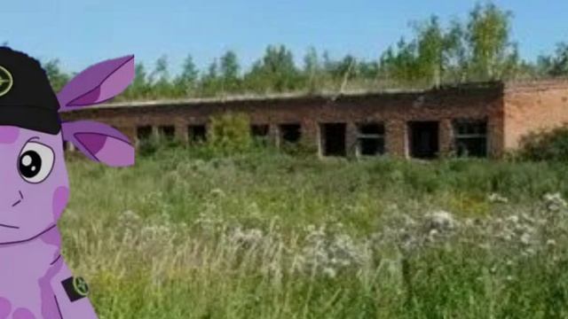 Лунтон 3 серия 2 сезон