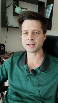 Непостоянная #осознанность