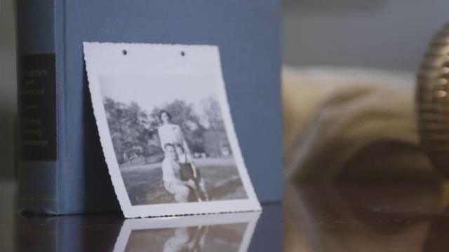 AEF2e L4 Marion Pomeranc - Part 0
