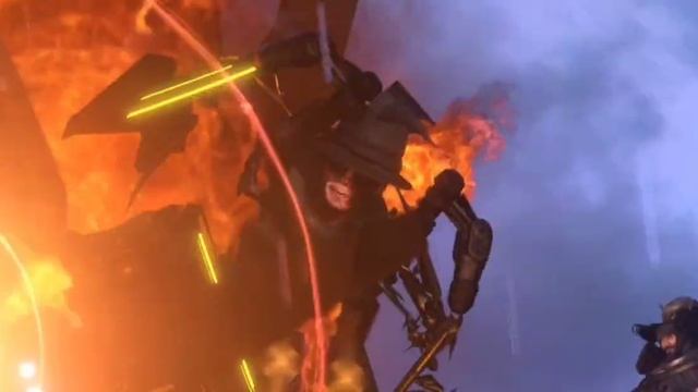 пресс ф майку...