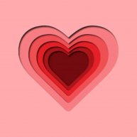 клип 🎢 песни про любовь