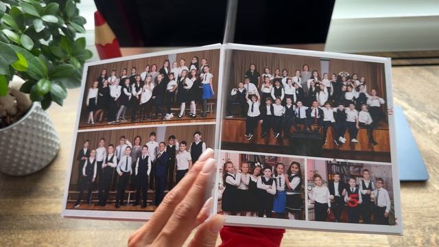 Начальная школа "Журавлики"