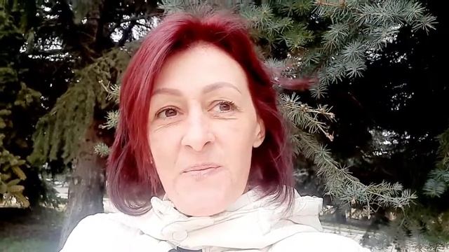 Марина Ветрова - "НЕТ НАСТРОЯ НА ЖИЗНЬ И РАБОТУ, КАК И ЧТО ДЕЛАТЬ?"