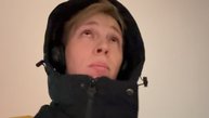Устроился в Яндекс Доставку и что вышло