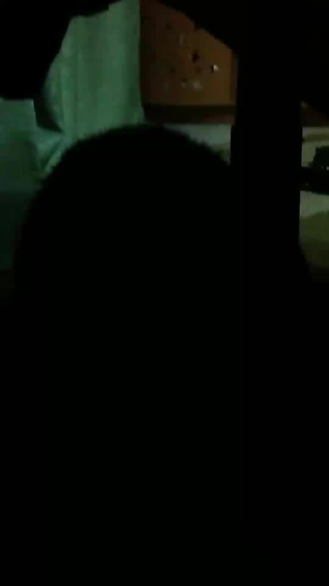 😯😯😯😯😯😯😯😯