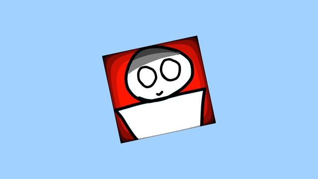 Новая заставка, (ВЦ ГРУППА В ОПИСАНИИ)