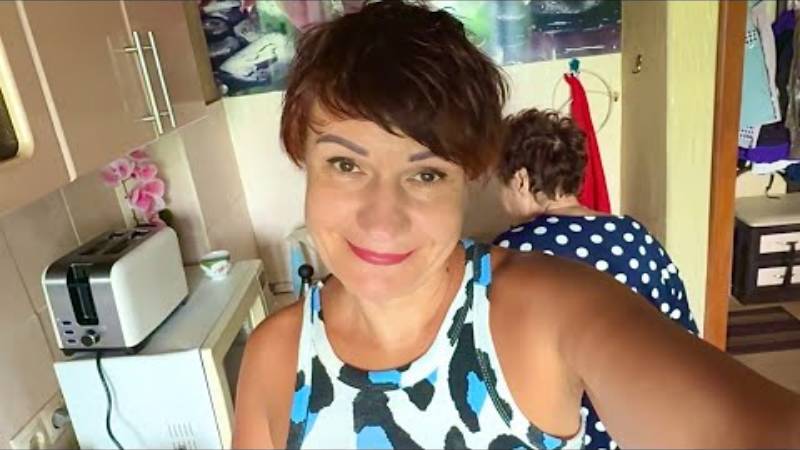 СКОЛЬКО ПОТРАТИЛА НА ЗУБЫ И ОПЕРАЦИЮ НАКУПИЛА ДЕЛИКАТЕСОВ🔥 - ЕЛЕНА ЗЫБЕНКОВА