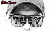 The Ognev_They ( The Ognev remix)