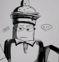 пробная версия стрима